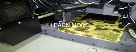 cnc machine coolant health problems|machine coolant safety.